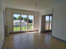 Location Appartement Monthureux-sur-saone  88410 4 pieces 72 m2