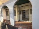 Location Local commercial Saint-denis 97400 70 m2