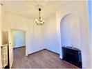 Location Appartement Toulouse 31000 2 pieces 37 m2
