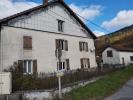 Vente Maison Rupt-sur-moselle  88360 340 m2
