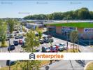 Location Local commercial Lens 62300 1500 m2
