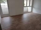Location Appartement Rombas  57120 3 pieces 64 m2