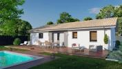 Vente Maison Bas-mauco  40500 4 pieces 90 m2