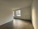 Location Appartement Clermont-ferrand  63000 32 m2
