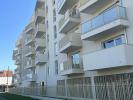 Location Appartement Chenove 21300 29 m2