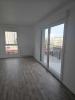 Location Appartement Caen 14000 3 pieces 63 m2