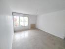 Location Appartement Semur-en-auxois 21140 3 pieces 63 m2