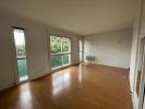 Vente Appartement Toulouse  31400 28 m2