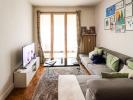 Vente Appartement Lyon-3eme-arrondissement 69003 2 pieces 49 m2