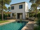 Vente Maison Vaux-sur-mer  17640 5 pieces 80 m2
