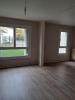 Location Appartement Chateau-renault 37110 3 pieces 69 m2
