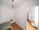 Vente Appartement Paris-15eme-arrondissement  75015 2 pieces 28 m2
