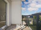 Vente Appartement Vannes 56000 2 pieces 55 m2
