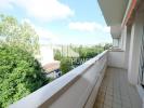 Vente Appartement Saint-etienne 42000 4 pieces 74 m2