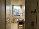 Vente Appartement Paris-3eme-arrondissement  75003 15 m2