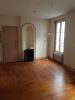 Location Appartement Etampes 91150 2 pieces 46 m2