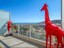 Vente Appartement Nice 06000 43 m2