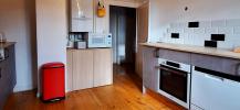 Vente Appartement Brumath 67170 4 pieces 106 m2