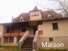 Vente Maison Villeneuve 12260 4 pieces 150 m2