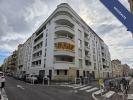 Vente Parking Marseille-5eme-arrondissement 13005