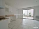Location Appartement Nimes 30900 3 pieces 59 m2