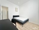 Location Appartement Ivry-sur-seine 94200 20 m2