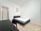 Location Appartement Ivry-sur-seine  94200 20 m2