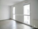 Location Appartement Lyon-6eme-arrondissement 69006 32 m2