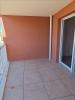 Location Appartement Marseille-14eme-arrondissement  13014 4 pieces 79 m2