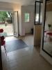 Location Appartement Bordeaux 33000 21 m2