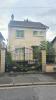 Vente Maison Villeneuve-saint-georges 94190 5 pieces 90 m2