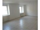 Location Appartement Ugny 54870 3 pieces 85 m2