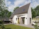 Vente Terrain Plourin-les-morlaix 29600 680 m2
