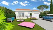 Vente Maison Llupia  66300 4 pieces 85 m2