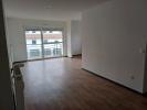 Location Appartement Hagondange  57300 2 pieces 53 m2