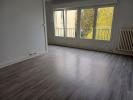 Location Appartement Rombas  57120 2 pieces 52 m2
