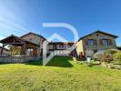 Vente Maison Pradines 42630 8 pieces 330 m2