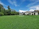 Vente Maison Ambazac 87240 6 pieces 131 m2