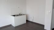 Location Appartement Perpignan  66000 3 pieces 59 m2