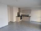 Location Appartement Wintzenheim  68920 2 pieces 45 m2