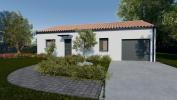 Vente Maison Aizenay  85190 4 pieces 72 m2