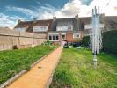 Vente Maison Longuenesse  62219 5 pieces 114 m2