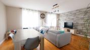 Vente Appartement Saint-etienne  42000 3 pieces 63 m2