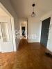 Vente Appartement Compiegne 60200 3 pieces 72 m2