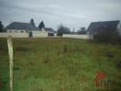 Vente Terrain Rigny  70100 541 m2