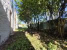 Vente Maison Beauvoir-sur-niort PLAINE-D'ARGENSON 79360 7 pieces 185 m2