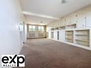 Vente Appartement Mantes-la-jolie  78200 4 pieces 98 m2