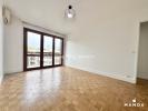 Location Appartement Saint-maur-des-fosses 94100 2 pieces 42 m2