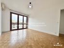 Location Appartement Saint-maur-des-fosses 94100 2 pieces 42 m2