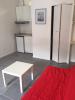 Location Appartement Bordeaux  33000 20 m2